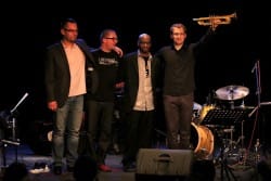 Maciej_Fortuna_Quartet