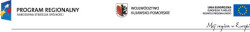 2012_Logo_RPO
