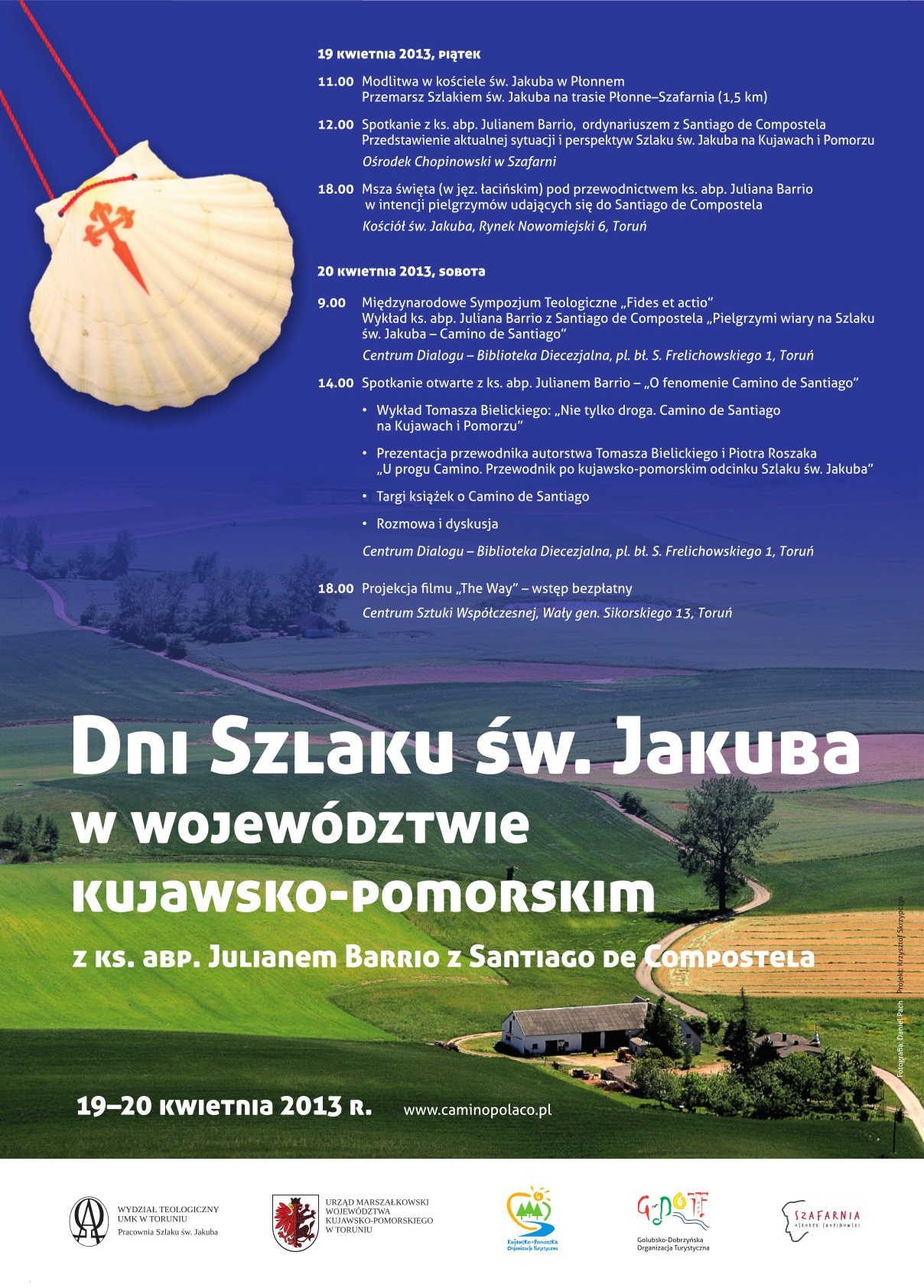 zdj